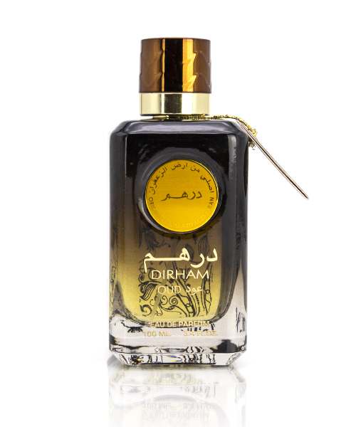 https://perfumeplaza.pk/storage/photos/1/Ard al zaafran/Dirham Oud By Ard Al Zaafaran - perfume plaza 1.jpg